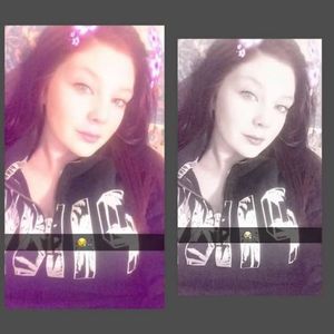 Meet your Posher, Jess